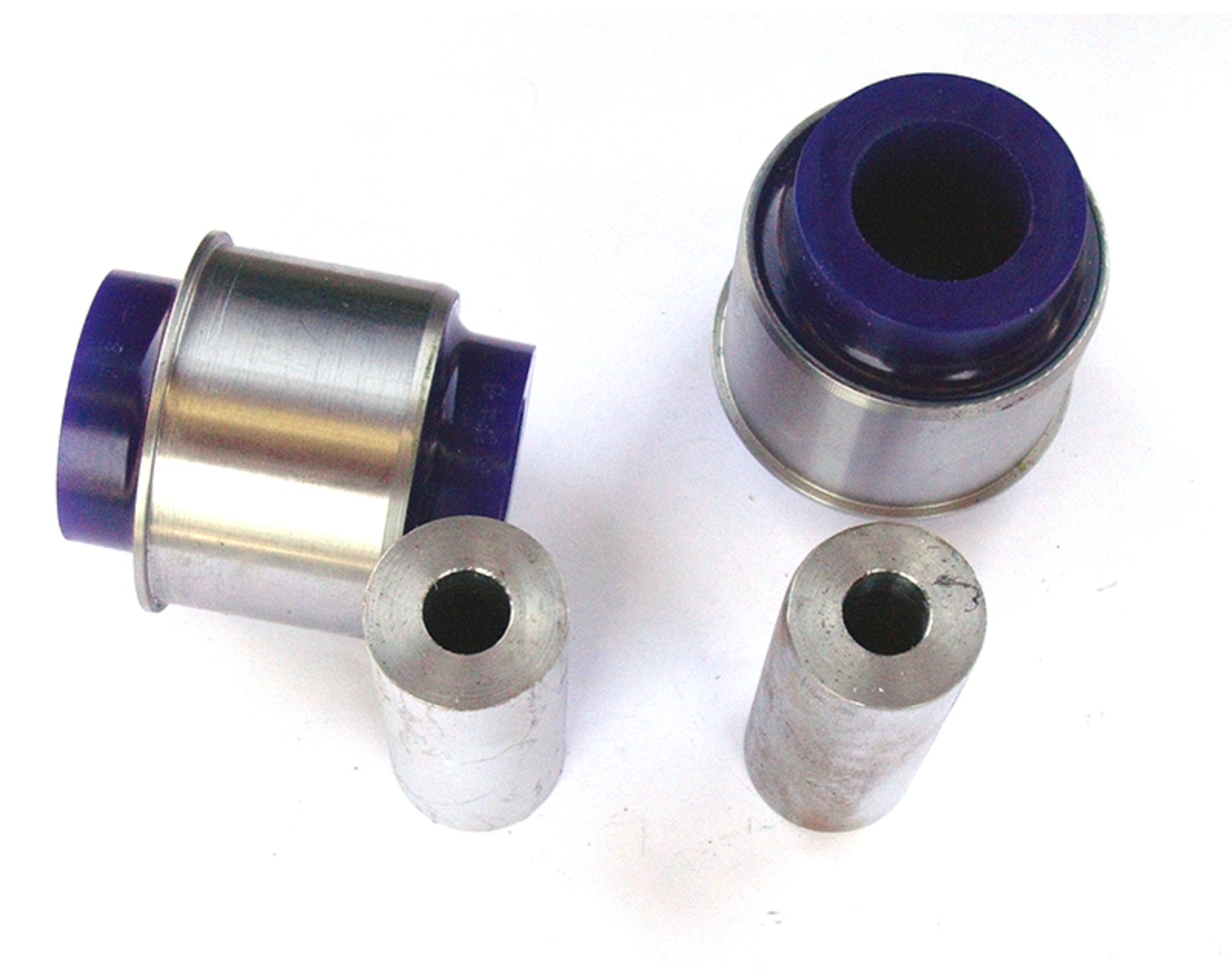 Picture of Superpro SPR Bushings-Control Arm Bushing Kits - SPF3052K