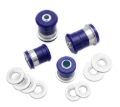 Picture of Superpro SPR Bushings-Control Arm Bushing Kits - KIT180K