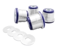 Picture of Superpro SPR Bushings-Control Arm Bushing Kits - SPF4944K