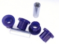 Picture of Superpro SPR Bushings-Control Arm Bushing Kits - SPF3311K
