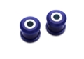 Picture of Superpro SPR Bushings-Control Arm Bushing Kits - SPF3349K