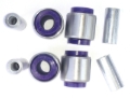 Picture of Superpro SPR Bushings-Control Arm Bushing Kits - SPF3051K