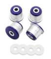 Picture of Superpro SPR Bushings-Control Arm Bushing Kits - SPF4944K