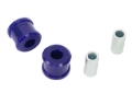 Picture of Superpro SPR Bushings-Control Arm Bushing Kits - SPF2063K