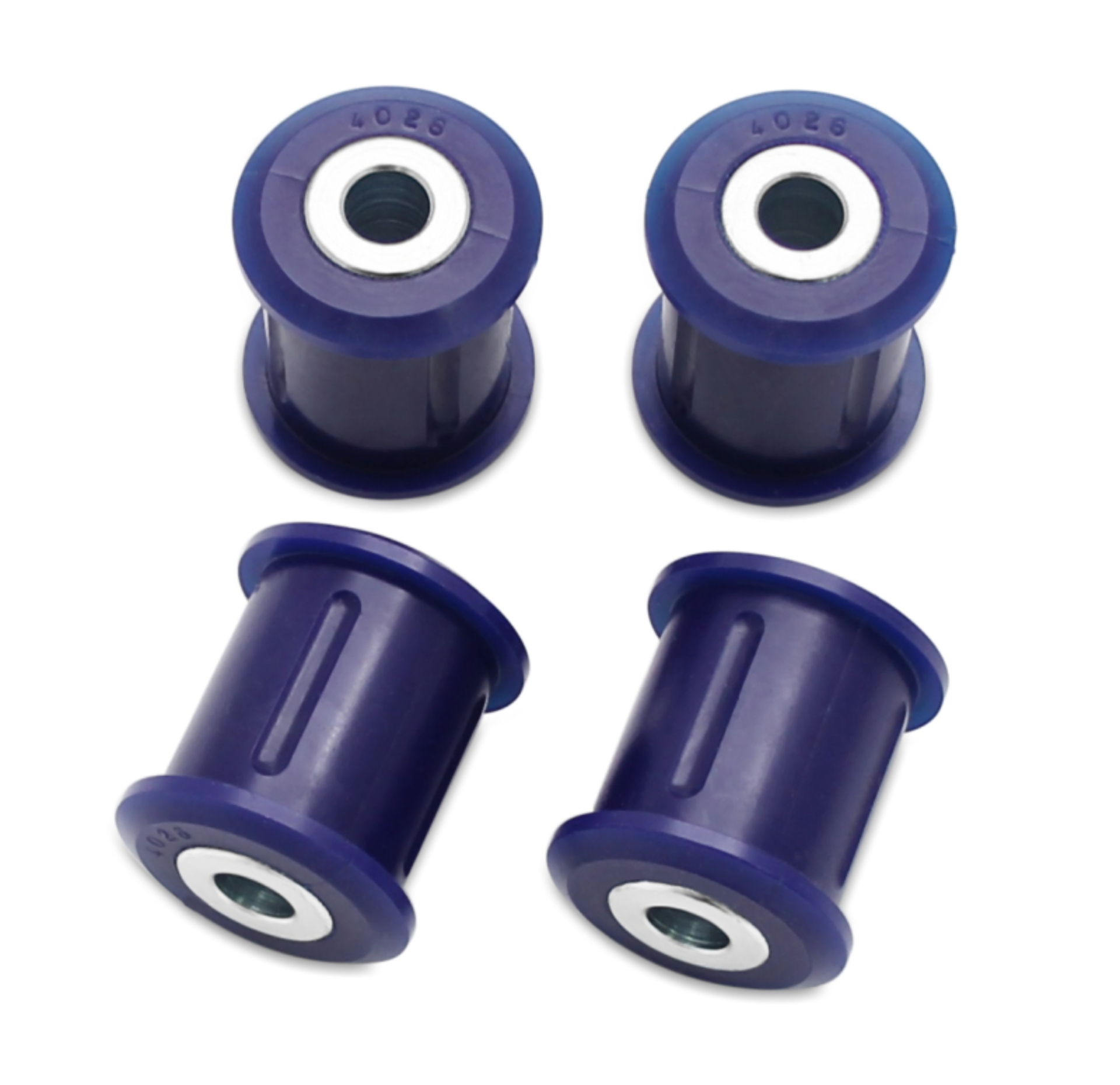 Picture of Superpro SPR Bushings-Control Arm Bushing Kits - SPF4026K