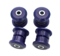 Picture of Superpro SPR Bushings-Control Arm Bushing Kits - SPF4978K