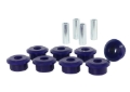 Picture of Superpro SPR Bushings-Control Arm Bushing Kits - SPF4978K