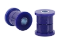 Picture of Superpro SPR Bushings-Control Arm Bushing Kits - SPF0562K