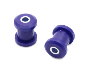 Picture of Superpro SPR Bushings-Control Arm Bushing Kits - SPF3115K