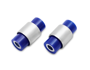 Picture of Superpro SPR Bushings-Control Arm Bushing Kits - SPF3298K