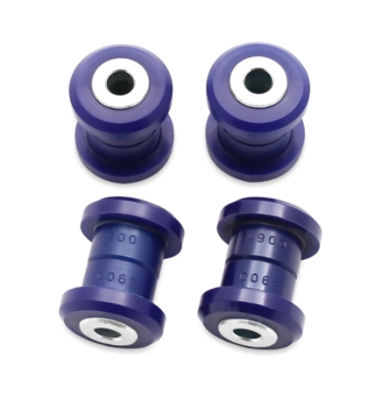 Picture of Superpro SPR Bushings-Control Arm Bushing Kits - SPF4899K