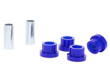 Picture of Superpro SPR Bushings-Control Arm Bushing Kits - SPF0511K
