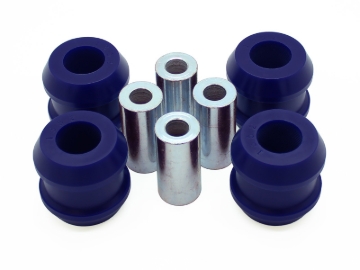 Picture of Superpro SPR Bushings-Control Arm Bushing Kits - SPF1352K
