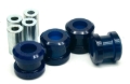 Picture of Superpro SPR Bushings-Control Arm Bushing Kits - SPF1524K