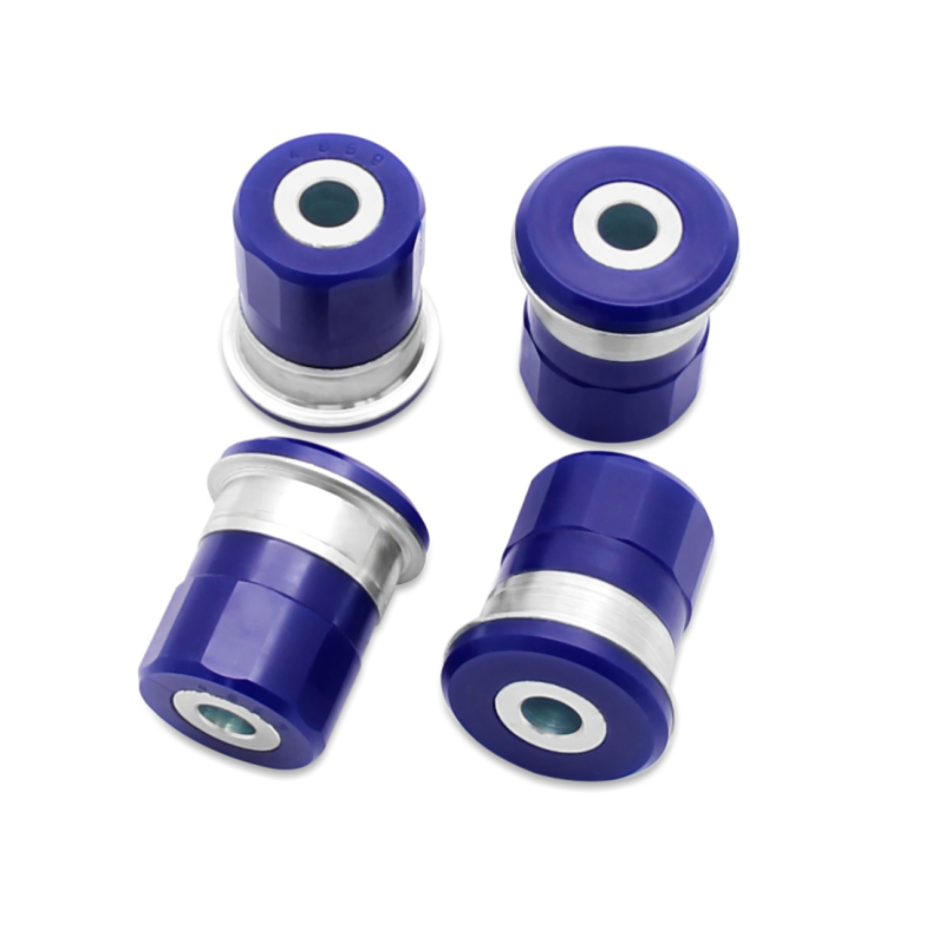 Picture of Superpro SPR Bushings-Control Arm Bushing Kits - SPF2845K