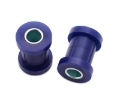 Picture of Superpro SPR Bushings-Control Arm Bushing Kits - SPF0511K