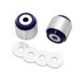 Picture of Superpro SPR Bushings-Control Arm Bushing Kits - SPF5188K