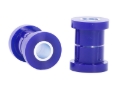 Picture of Superpro SPR Bushings-Control Arm Bushing Kits - SPF0511K