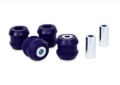 Picture of Superpro SPR Bushings-Control Arm Bushing Kits - SPF1352K