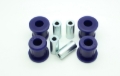 Picture of Superpro SPR Bushings-Control Arm Bushing Kits - SPF2821K