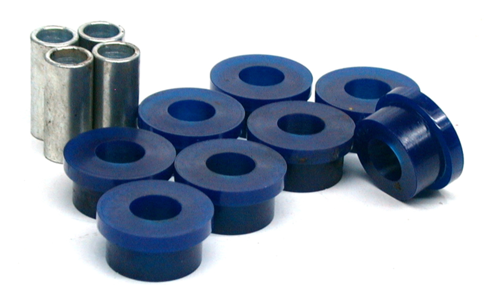 Picture of Superpro SPR Bushings-Control Arm Bushing Kits - SPF1105K