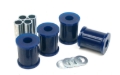Picture of Superpro SPR Bushings-Control Arm Bushing Kits - SPF1990K