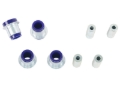 Picture of Superpro SPR Bushings-Control Arm Bushing Kits - SPF3507K