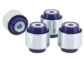 Picture of Superpro SPR Bushings-Control Arm Bushing Kits - SPF4188K