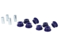 Picture of Superpro SPR Bushings-Control Arm Bushing Kits - SPF4062K