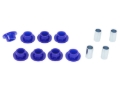 Picture of Superpro SPR Bushings-Control Arm Bushing Kits - SPF0757K