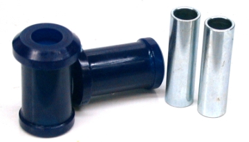 Picture of Superpro SPR Bushings-Control Arm Bushing Kits - SPF1062K