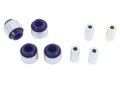 Picture of Superpro SPR Bushings-Control Arm Bushing Kits - SPF4188K