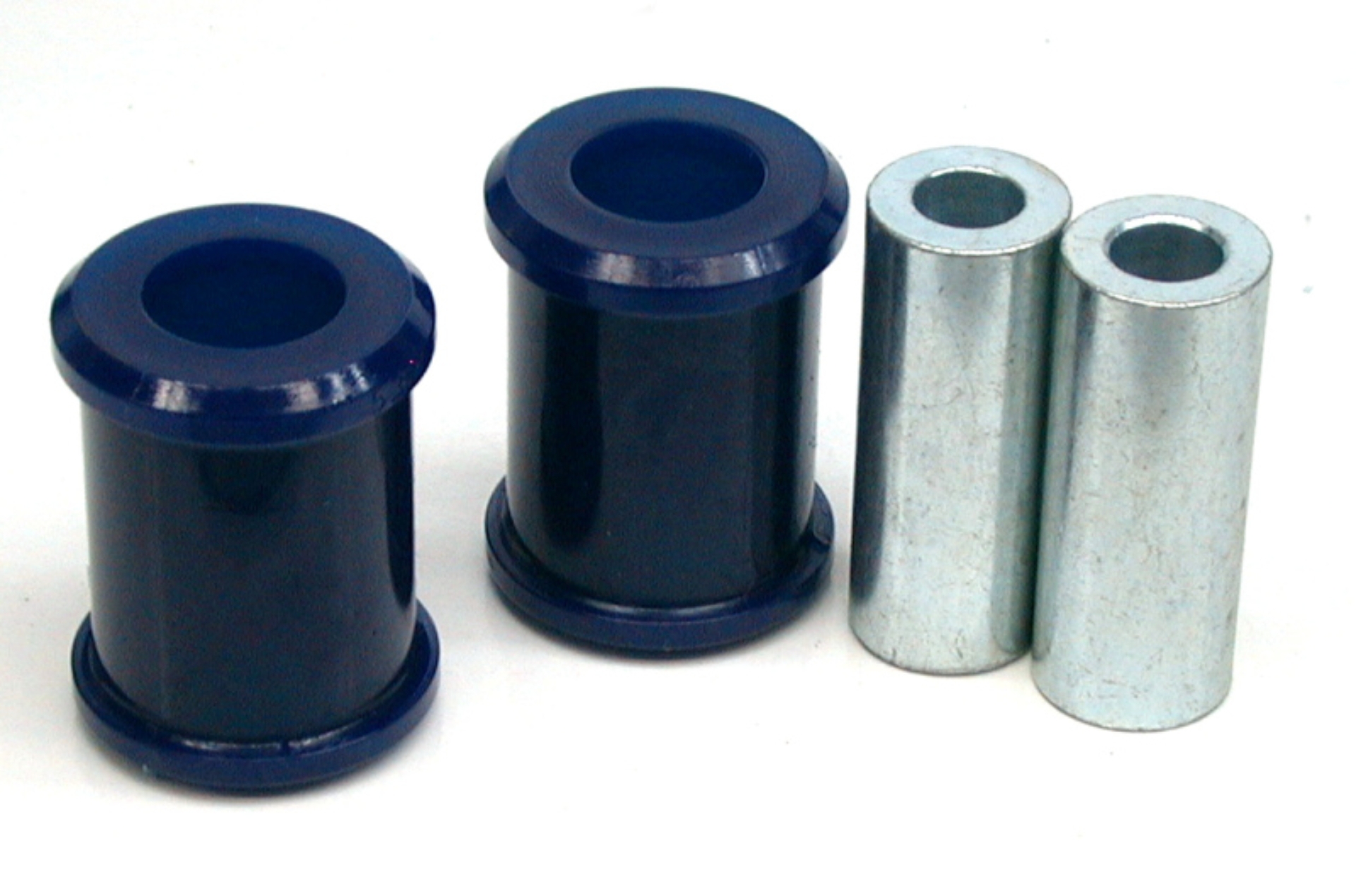 Picture of Superpro SPR Bushings-Control Arm Bushing Kits - SPF1292K