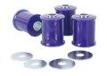 Picture of Superpro SPR Bushings-Control Arm Bushing Kits - SPF1990K