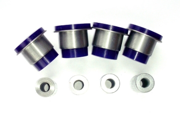 Picture of Superpro SPR Bushings-Control Arm Bushing Kits - SPF3012K