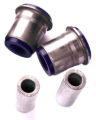 Picture of Superpro SPR Bushings-Control Arm Bushing Kits - SPF3014K