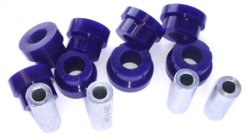 Picture of Superpro SPR Bushings-Control Arm Bushing Kits - SPF3043K