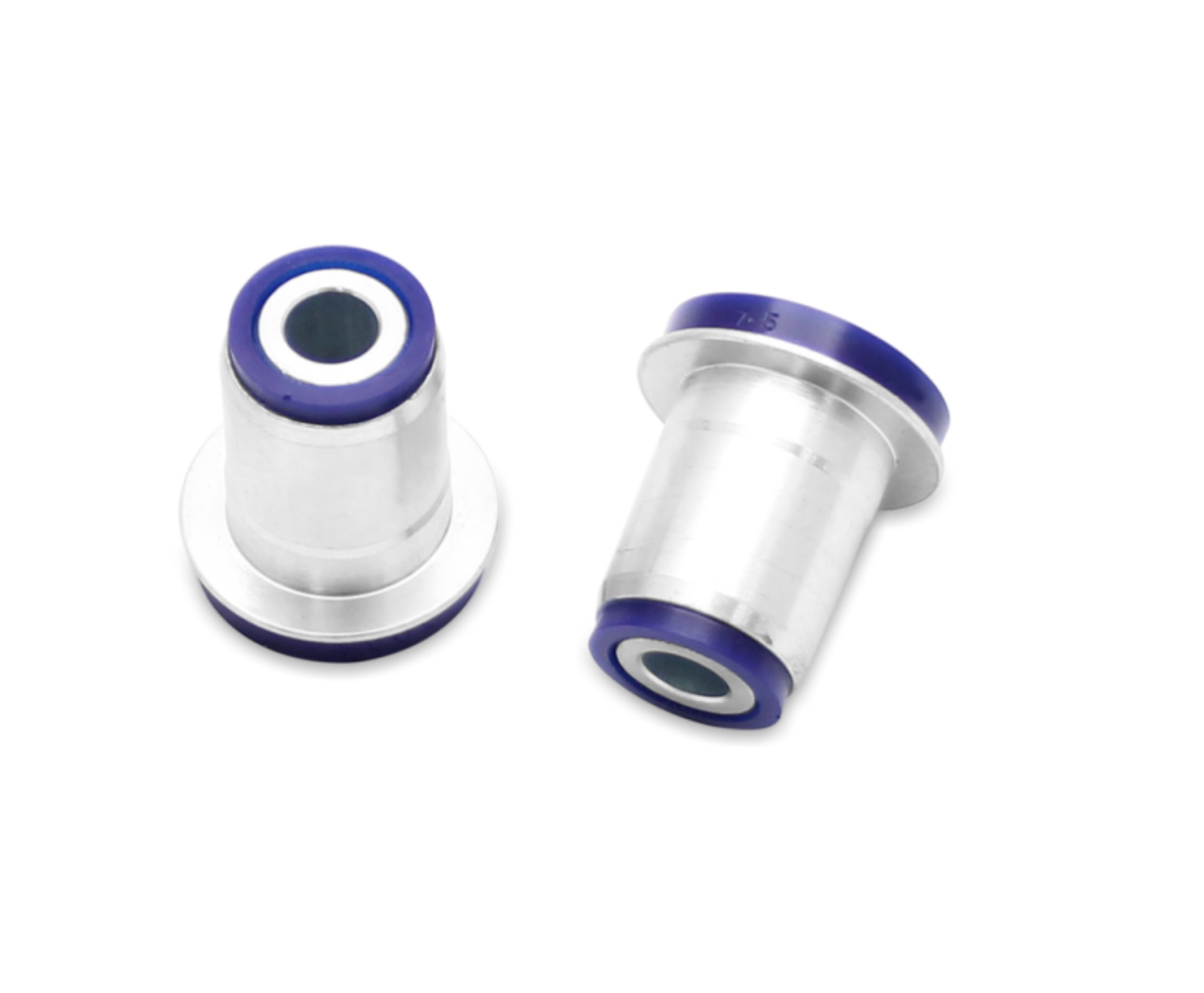 Picture of Superpro SPR Bushings-Control Arm Bushing Kits - SPF3036K