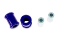 Picture of Superpro SPR Bushings-Control Arm Bushing Kits - SPF1292K