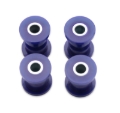 Picture of Superpro SPR Bushings-Control Arm Bushing Kits - SPF0825K