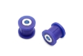 Picture of Superpro SPR Bushings-Control Arm Bushing Kits - SPF3106K