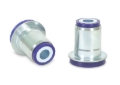 Picture of Superpro SPR Bushings-Control Arm Bushing Kits - SPF3036K