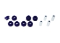 Picture of Superpro SPR Bushings-Control Arm Bushing Kits - SPF3100K