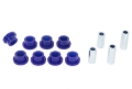 Picture of Superpro SPR Bushings-Control Arm Bushing Kits - SPF0825K