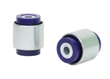 Picture of Superpro SPR Bushings-Control Arm Bushing Kits - SPF3128K