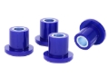 Picture of Superpro SPR Bushings-Control Arm Bushing Kits - SPF0234-70K