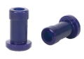 Picture of Superpro SPR Bushings-Control Arm Bushing Kits - SPF0433K