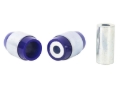 Picture of Superpro SPR Bushings-Control Arm Bushing Kits - SPF4313K