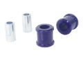 Picture of Superpro SPR Bushings-Control Arm Bushing Kits - SPF1220K