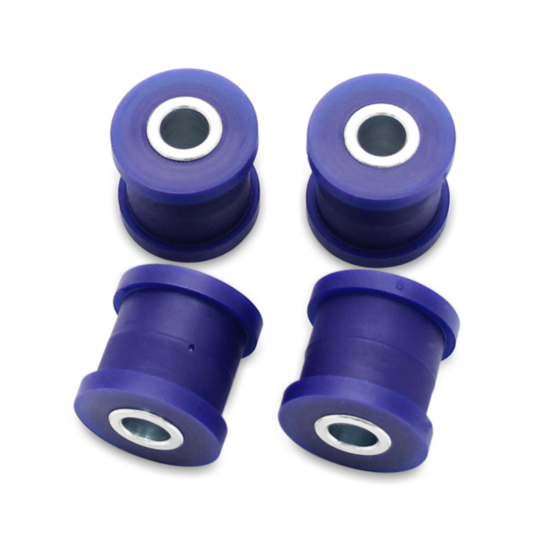Picture of Superpro SPR Bushings-Control Arm Bushing Kits - SPF2731K
